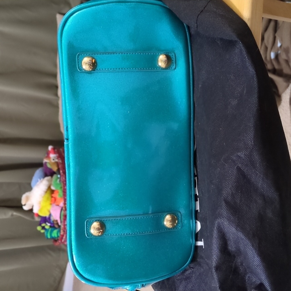 Disney/Loungefly Little Mermaid Bag - Picture 9 of 15